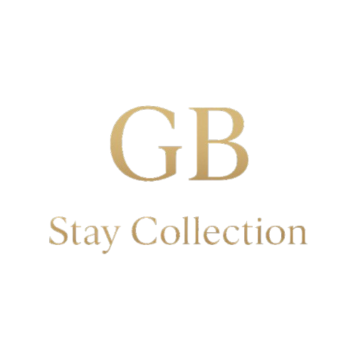 Gb Stay Collection ホテル・民泊 ポータルサイト 全国の宿泊施設を検索・予約